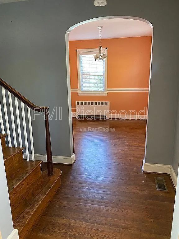Photo - 5601 Forest Hill Ave