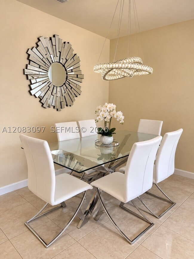 Photo - 3375 W 90th Terrace