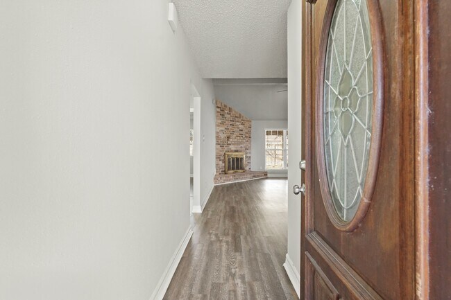 Photo - 4219 Prairie Meadow Dr