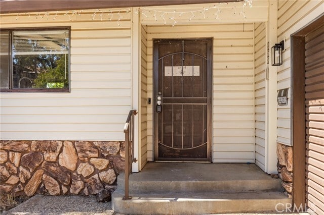 Photo - 158 Apache Cir