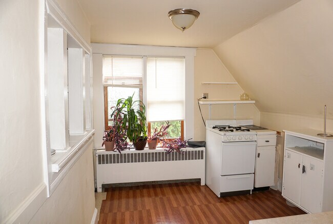 Photo - 107 Ridgeway Ave Unidad 3