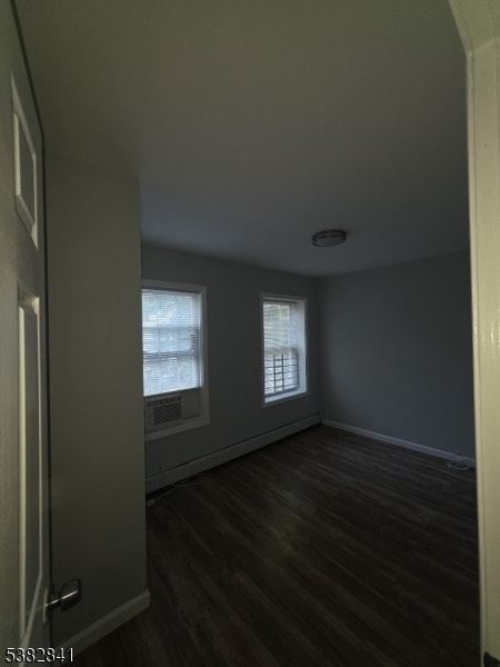 Photo - 57 12th Ave