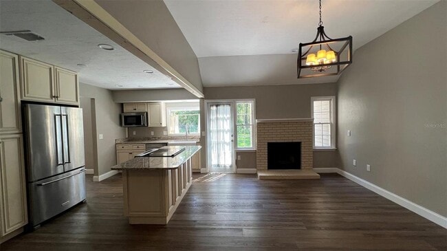 Photo - 5503 SW 84th Dr