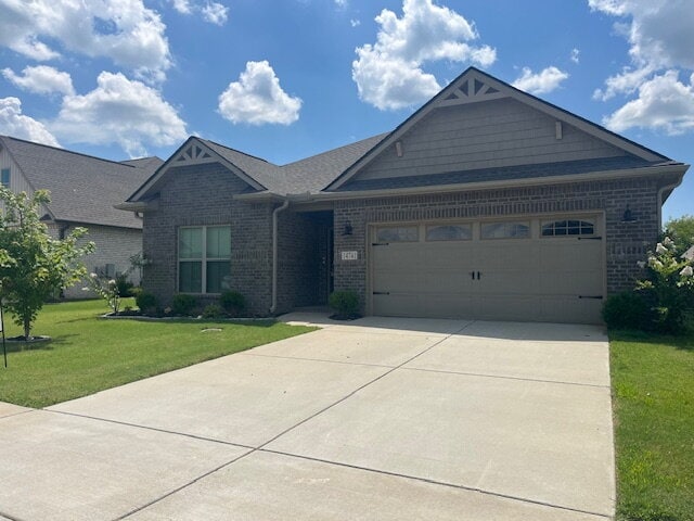 Photo - 14741 Greenleaf Dr Apartment