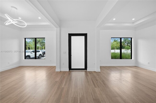 Photo - 12190 Rhino Oaks Dr