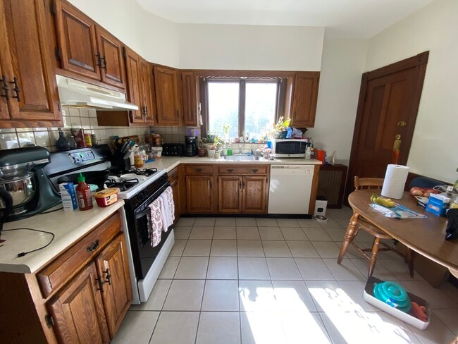 Photo - 6 Harriet St