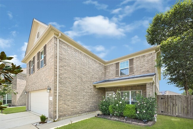 Photo - 29467 Iris Bloom Ct
