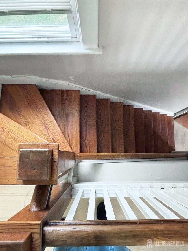 Photo - 211 S 11th Ave Unit 2