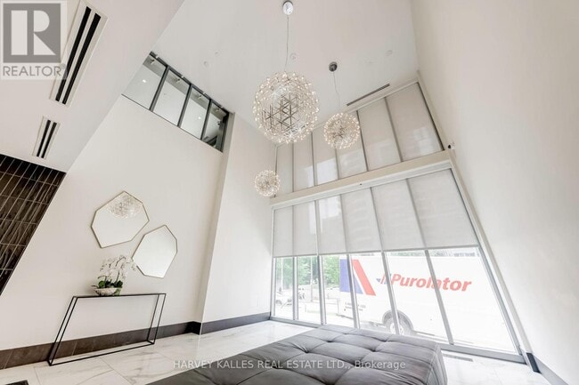 Photo - 25 Holly St Unité 2504