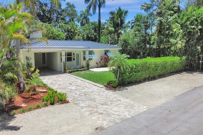 Photo - 2802 NE 15th Ave