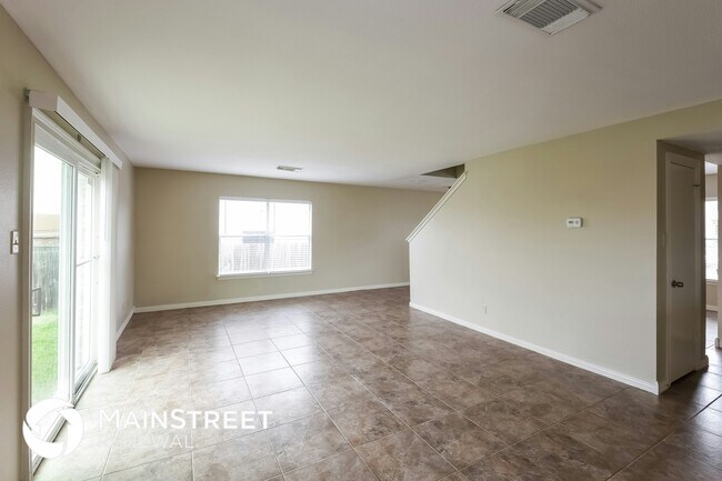 Photo - 7938 Bronzerock Dr