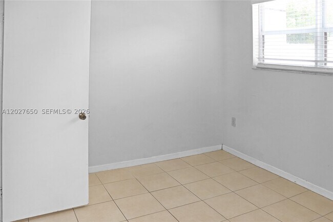 Photo - 15006 SW 80th St Unit 913