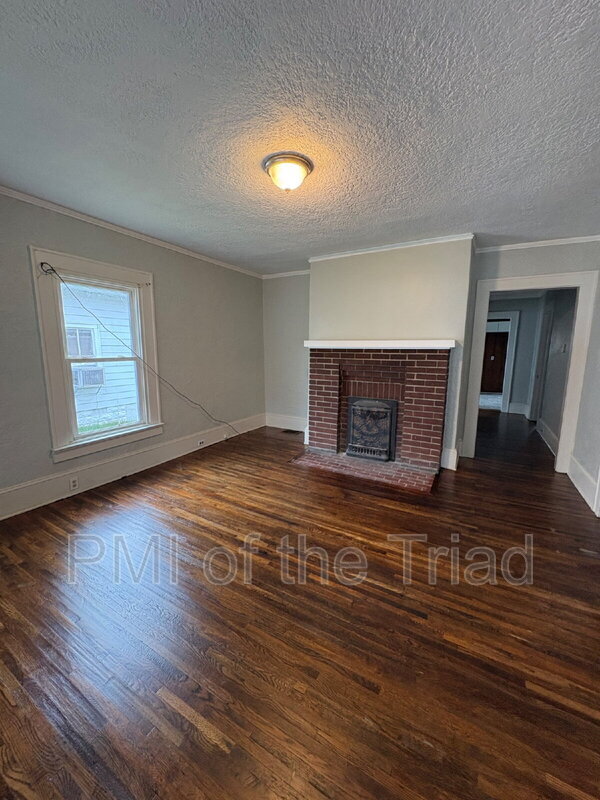 Photo - 1110 Adams St