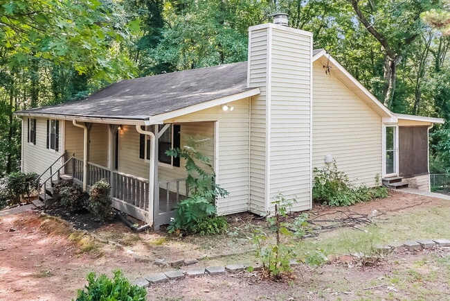 Photo - 4035 N Quail Dr