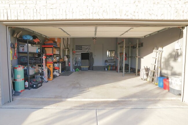 Photo - 8014 Purple Aster Pass