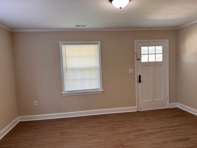 Photo - 522-524 S. COX ST Unit 522 S. COX ST