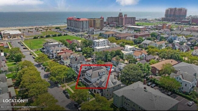 Building Photo - 314 8th Ave Unit 2