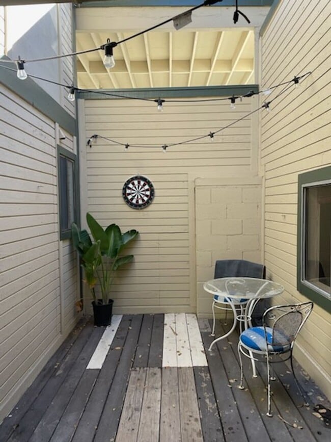 Photo - 2 Bedroom 2 Bath Condo