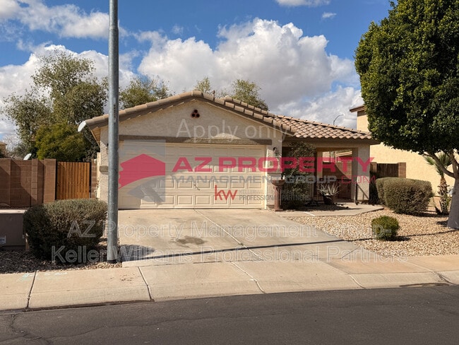 Photo - 13181 W Clarendon Ave