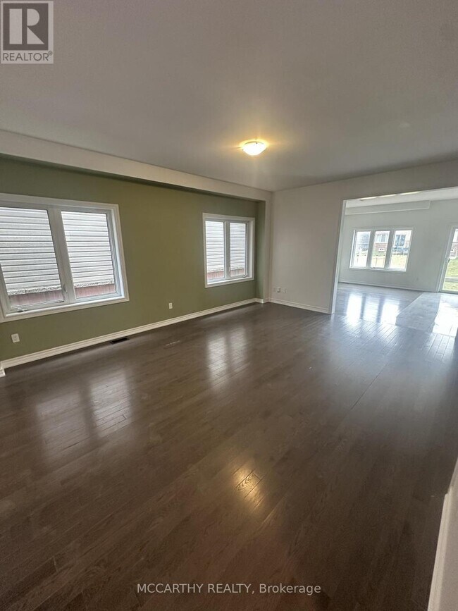 Photo - 352 Van Dusen Ave