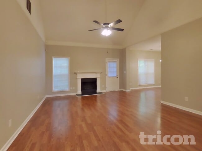 Photo - 3730 Will Lee Rd