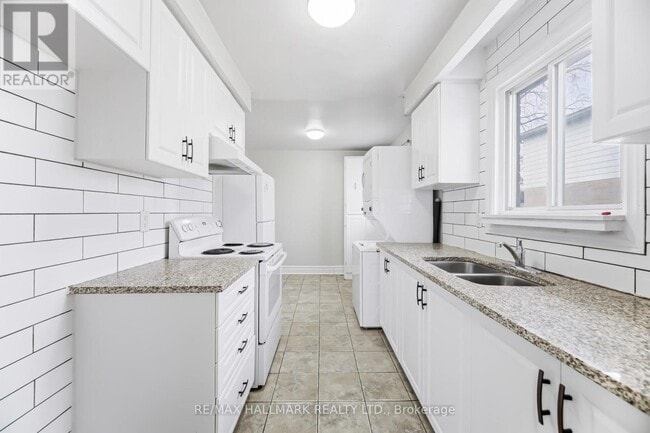 Photo - 88 B Bernick Dr