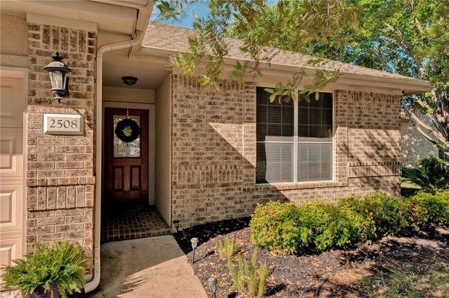 Photo - 2508 Sonoma Cove