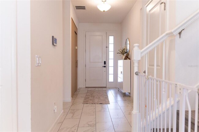 1441 Rosedale Rd