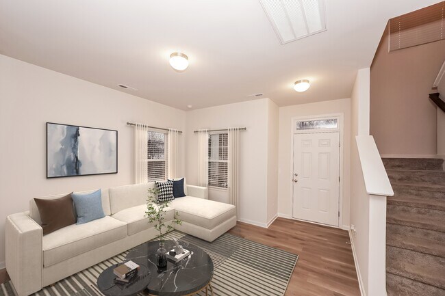 Photo - 146 Pumice Dr