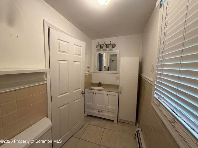 Photo - 829 Albert St Unit 831
