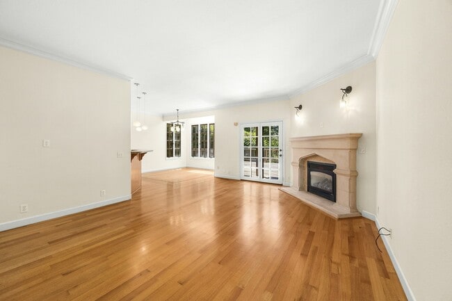 Photo - 95B Frederick St