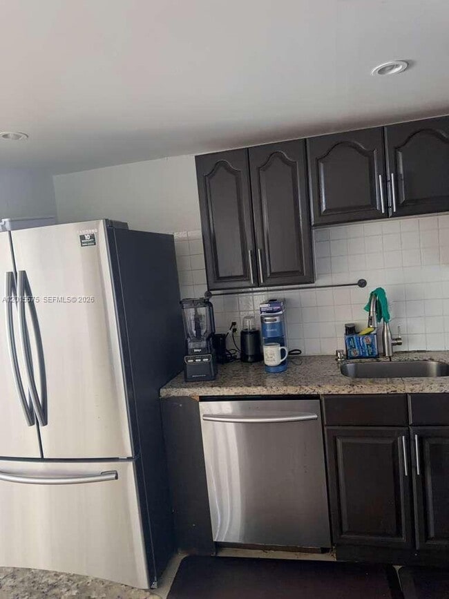 Photo - 13499 Biscayne Blvd Unit 906