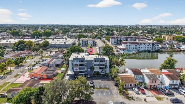 Building Photo - 7105 W 13th Ave Unit 102