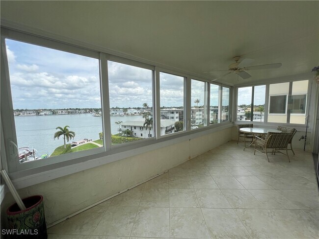 Photo - 3420 Gulf Shore Blvd N Unit 51