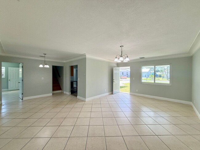 Photo - Four Bedroom Pool Home - Second Floor View...