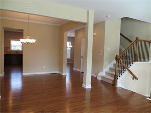 Photo - 456 Fieldview Ln