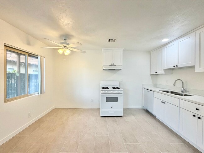 579 Highland Dr Unit 05