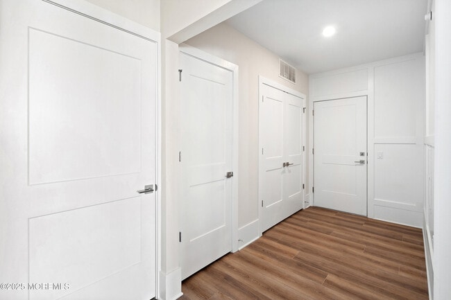 Photo - 215 2nd Ave Unit 301