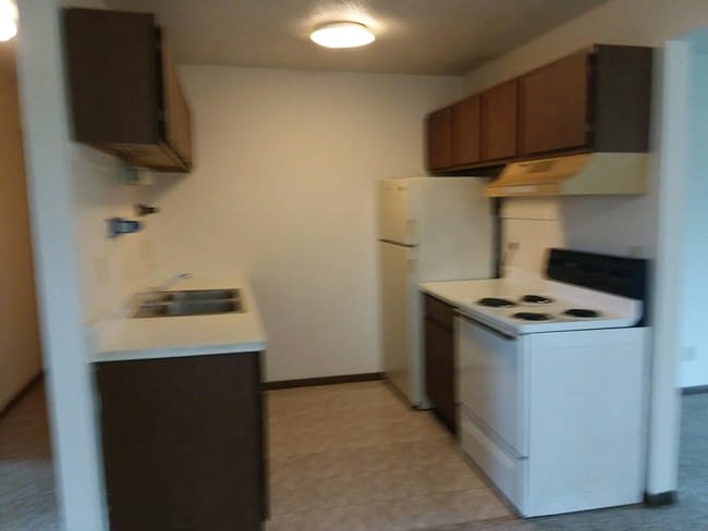 Photo - CV Apartments LLC
