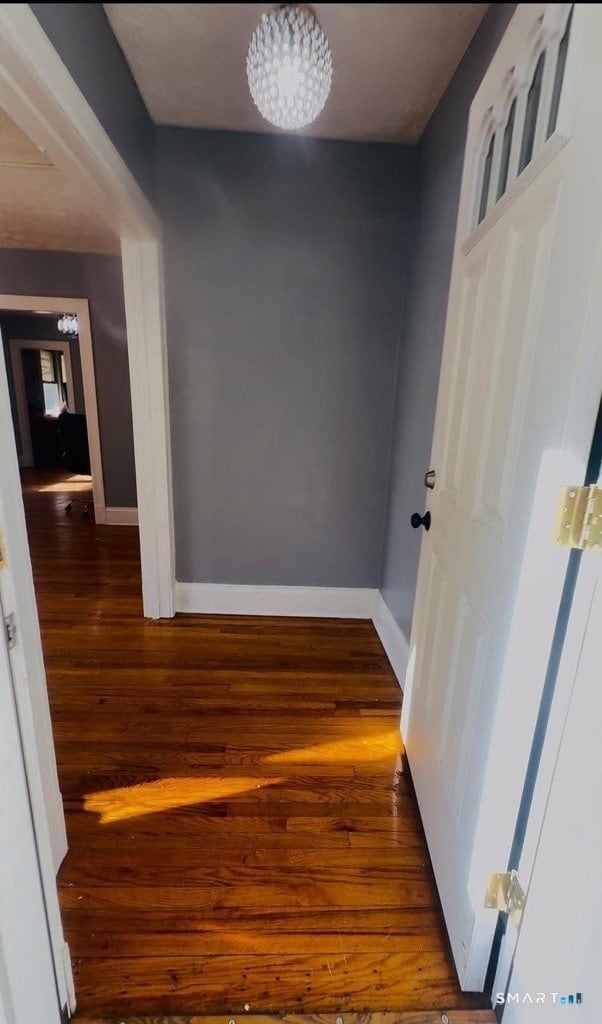 Photo - 165 Newington Ave