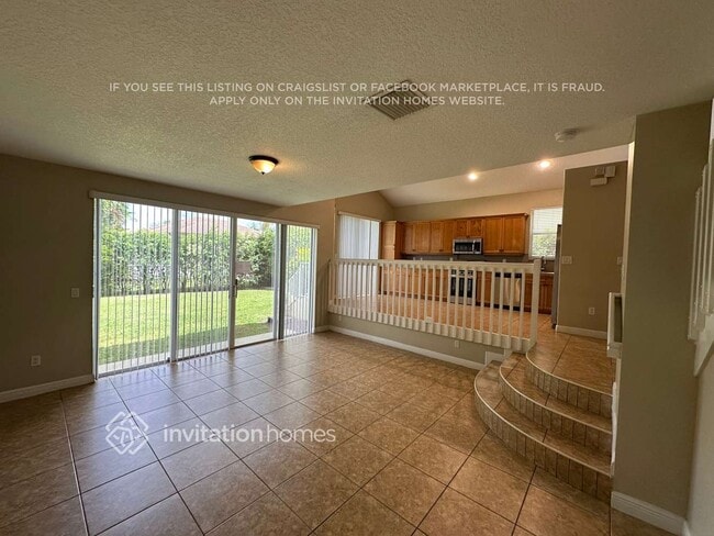 Photo - 2736 Misty Oaks Cir