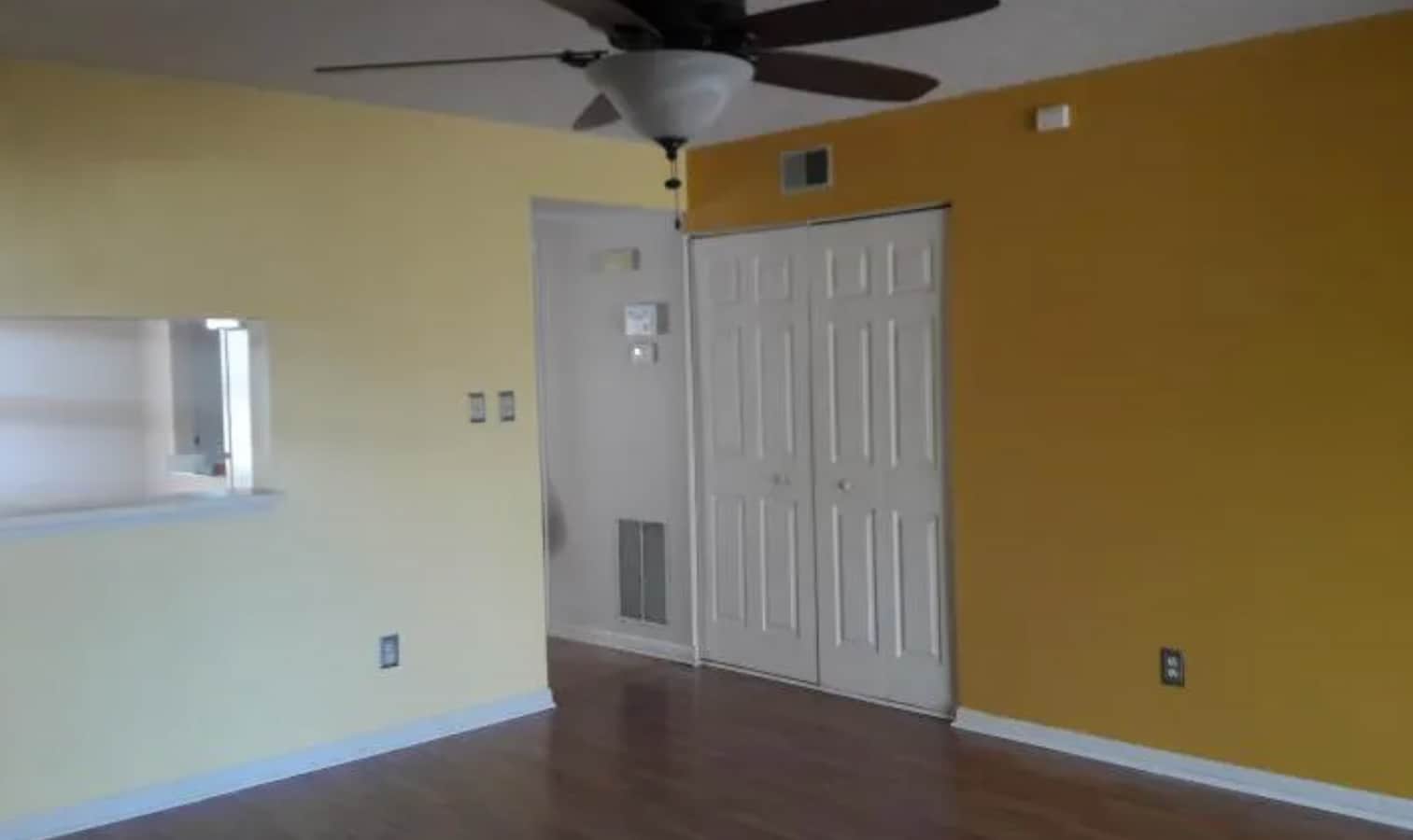 Photo - 9440 Lexington Cir