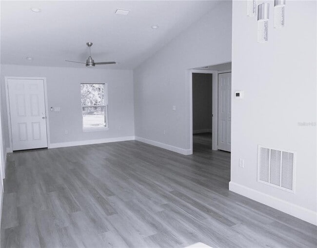 Photo - 13558 SW 114th Ln