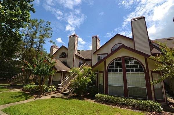 Lakewood Park at Altamonte Springs