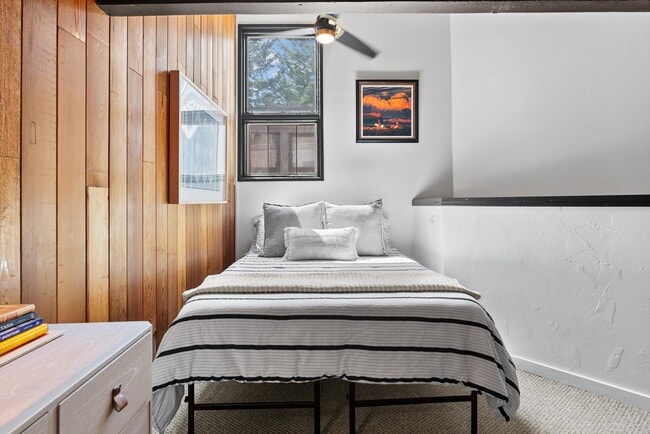 Photo - 42 Alder Way Unidad Whitefish Condo