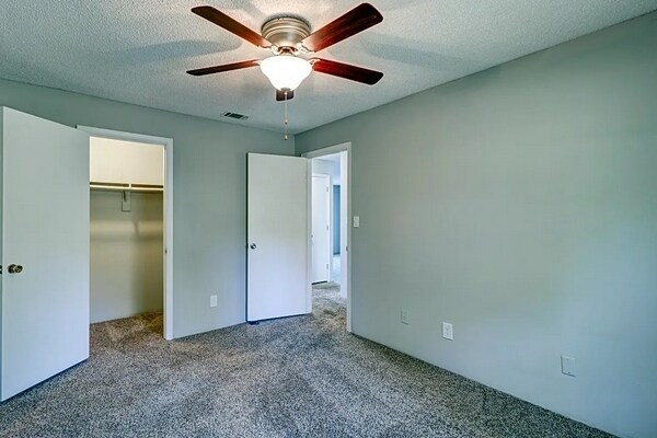 Plaza Place Apartments