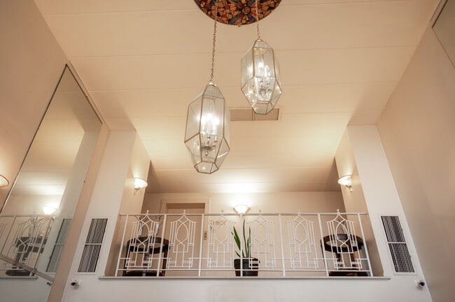 Photo - Imperial Manor III Apartments