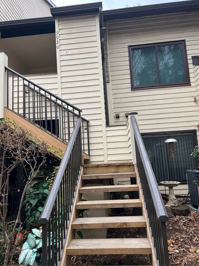 Photo - 9920 Hellingly Pl Unit 150