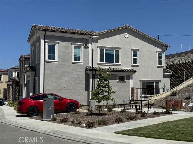 22075 Portofino Dr