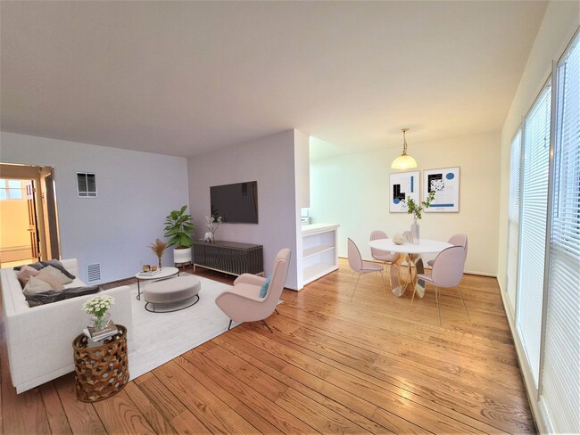 Photo - 218 Gale Luxury Investments LLC